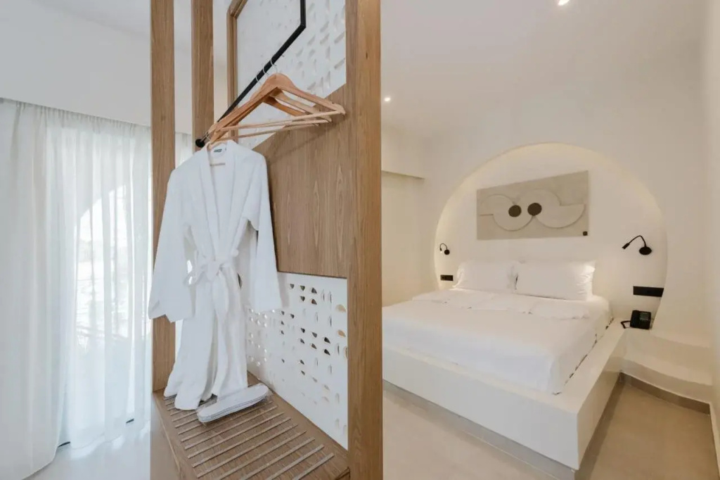 Hotel photo 30