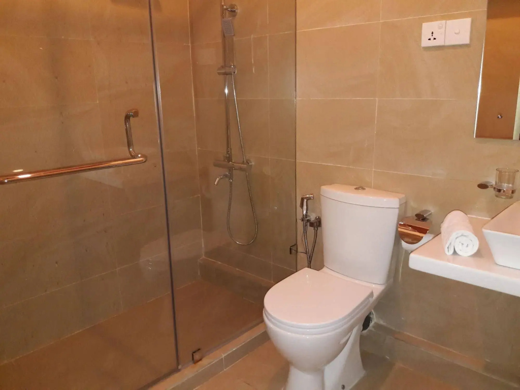 Hotel photo 26