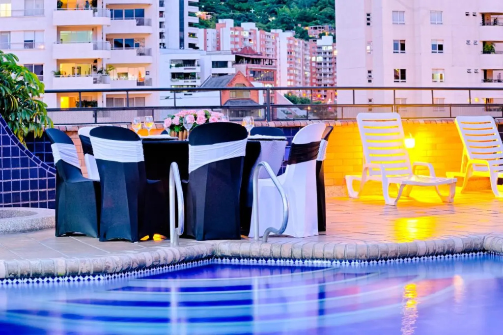 Hotel photo 46