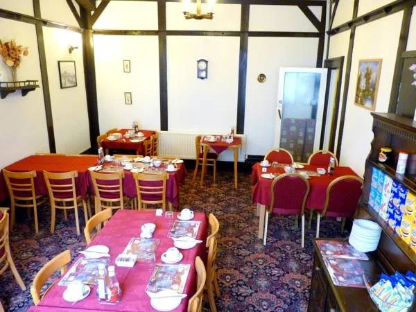 Hotel photo 17