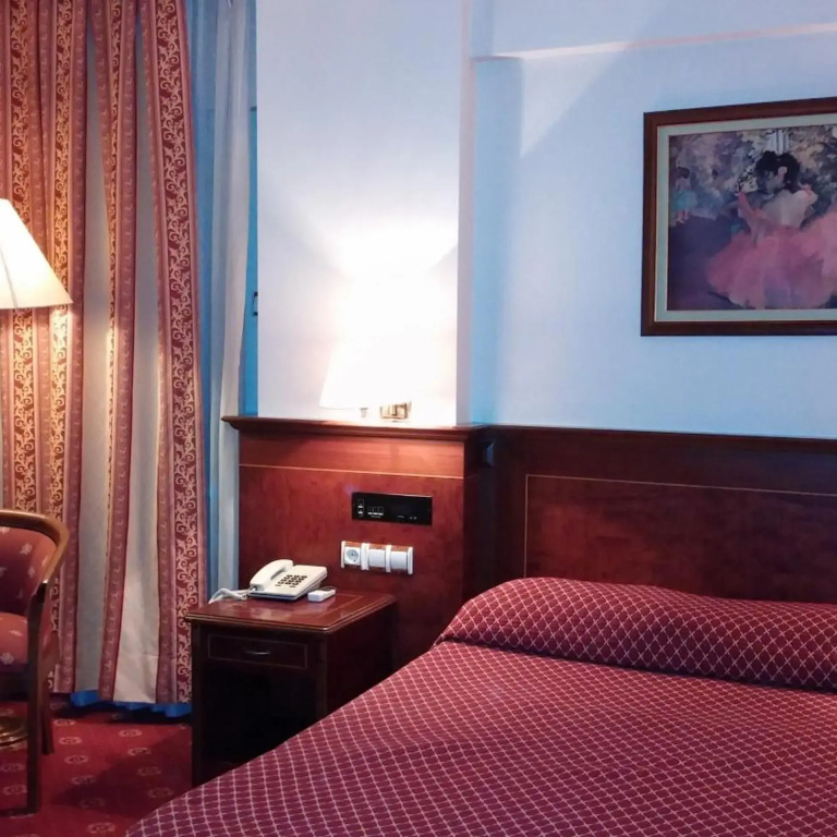 Hotel photo 28