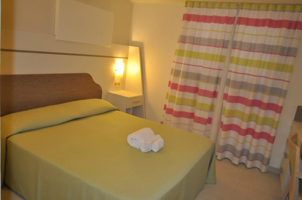 Hotel photo 32