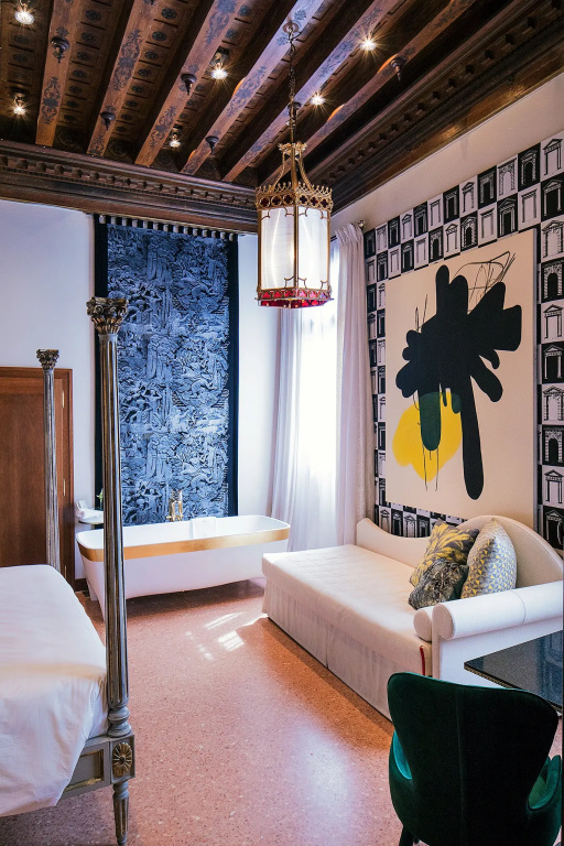 Hotel photo 29