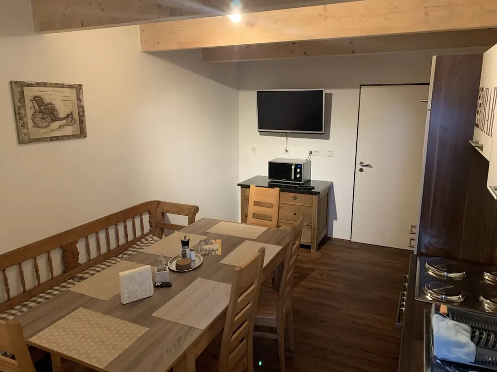 Hotel Stegmann's HOF - фото 19