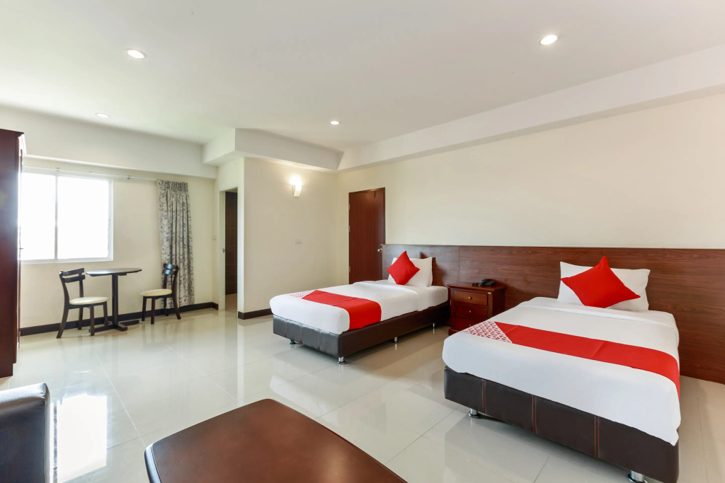 Hotel photo 26