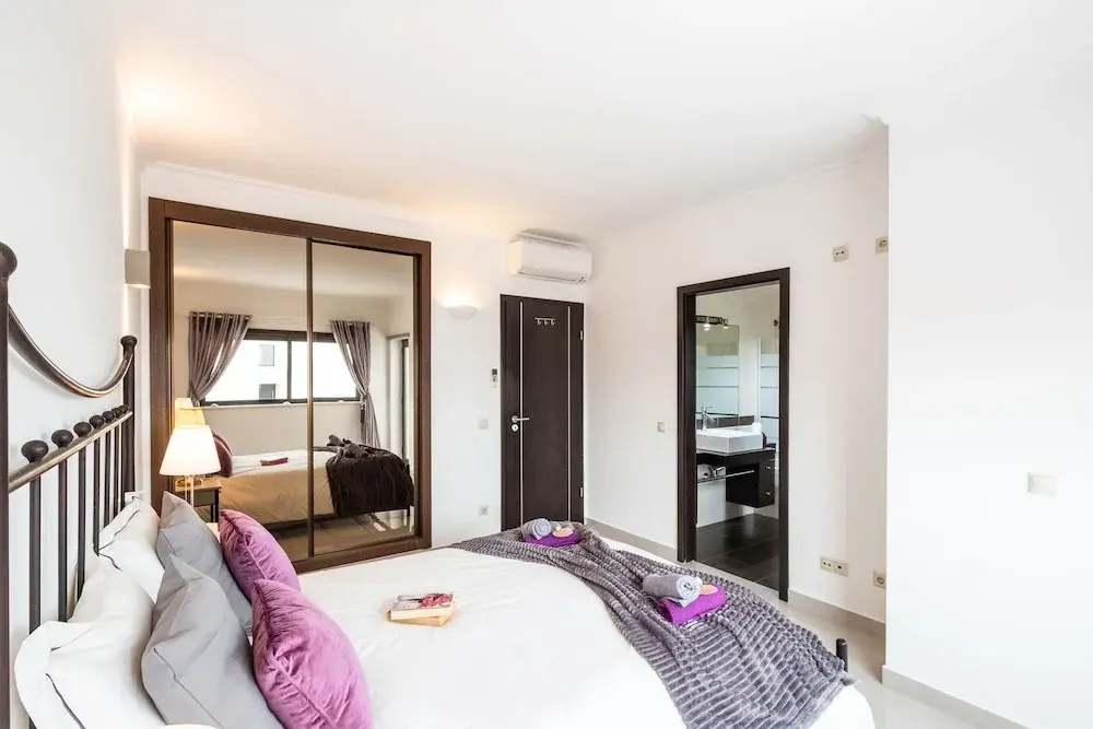 Hotel photo 31