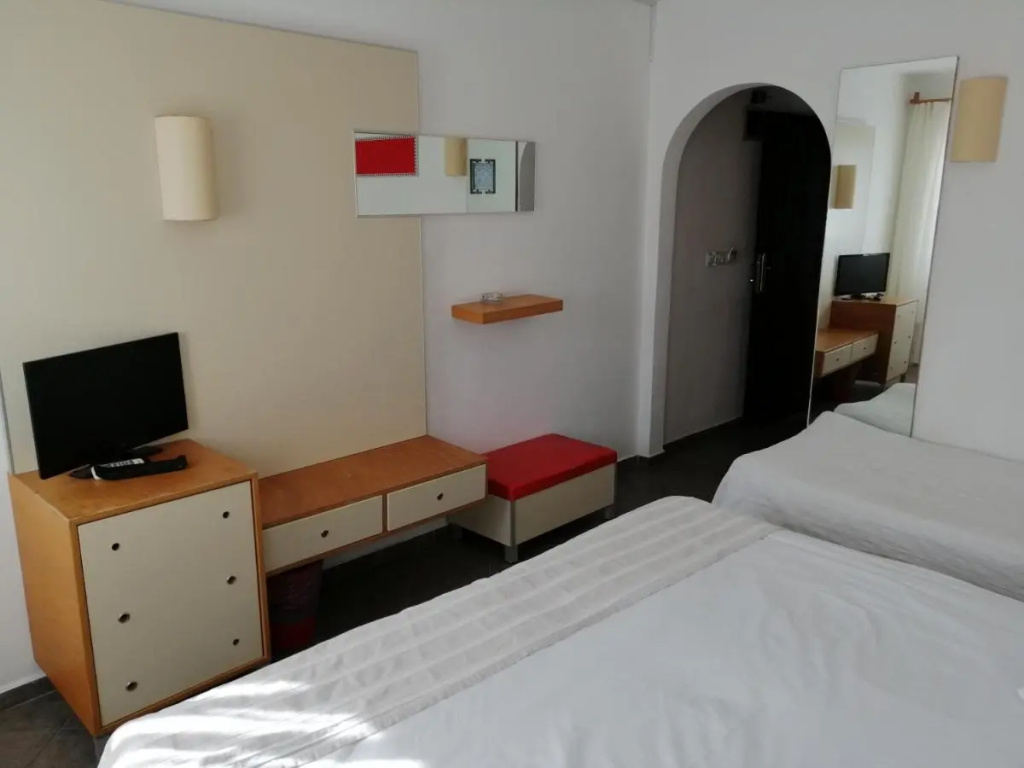 Hotel photo 30