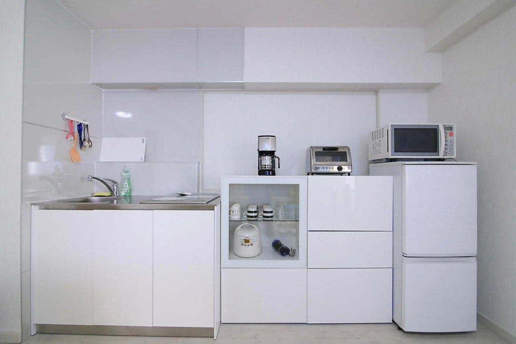 Tomaru Morisita House 사진 19