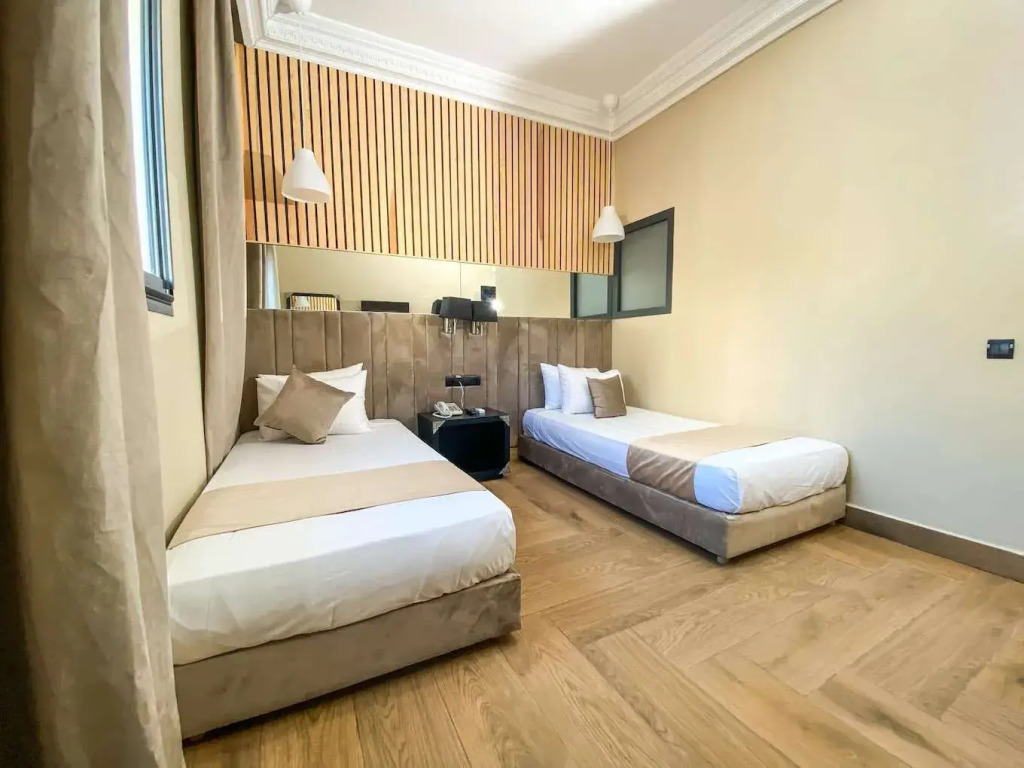 Ennasma — фото 6