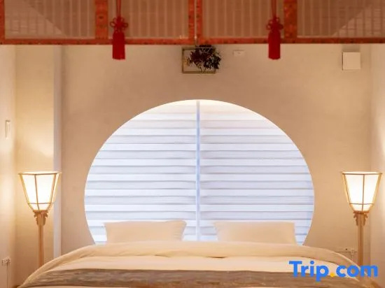 moire hotel yoshiwara 사진 2