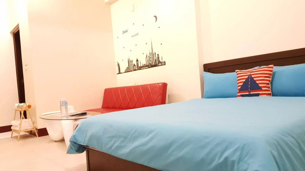 Hotel photo 27