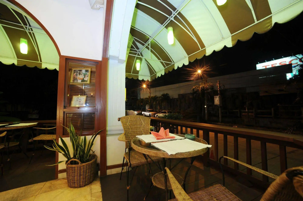 Hotel photo 23