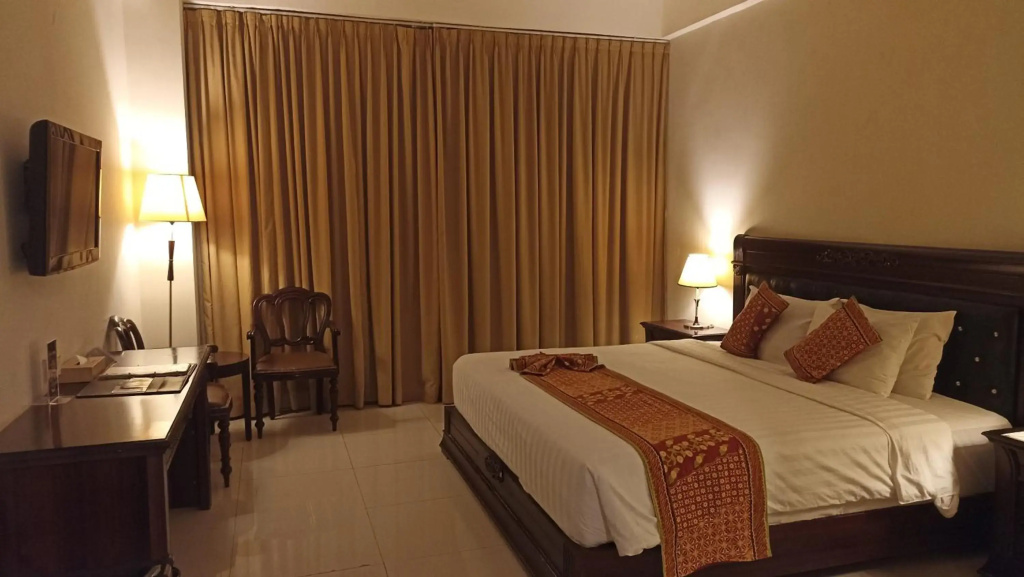 Hotel photo 38