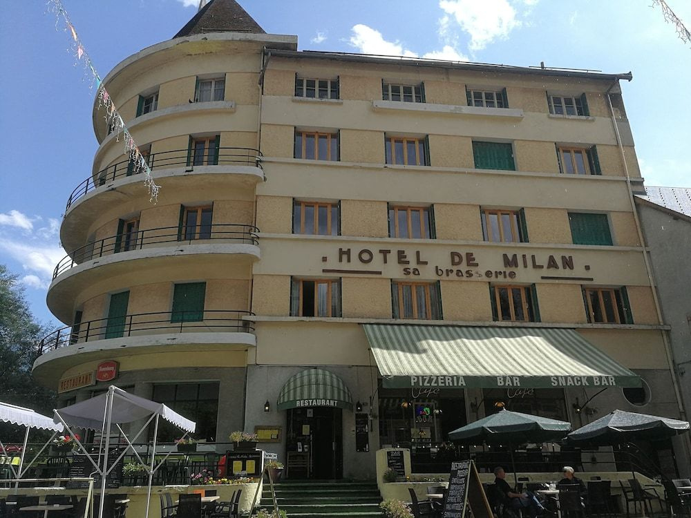 Hotel photo 38