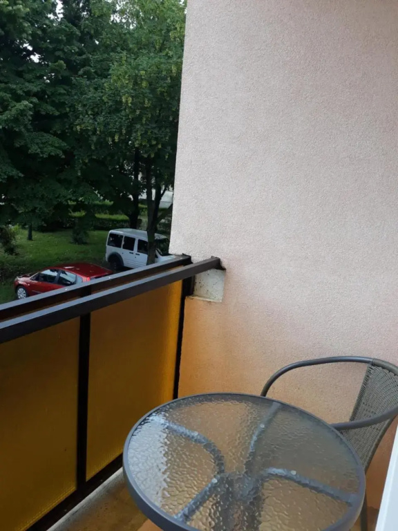 Sport Apartman Tapolca - фото 19