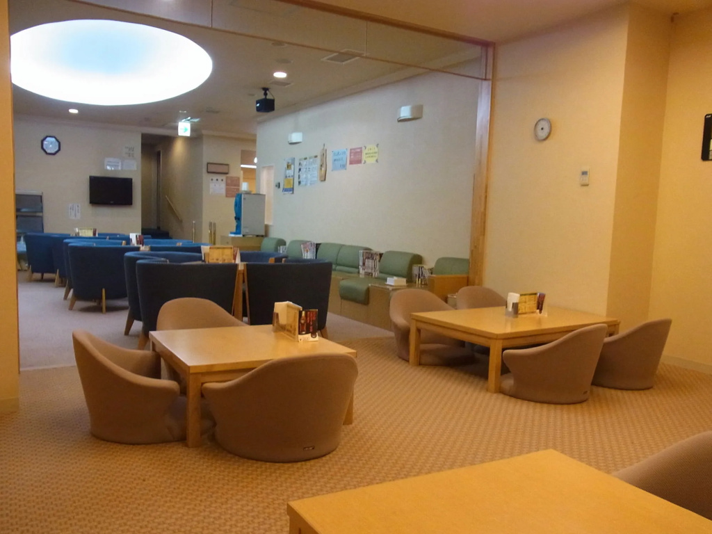 Hotel photo 29