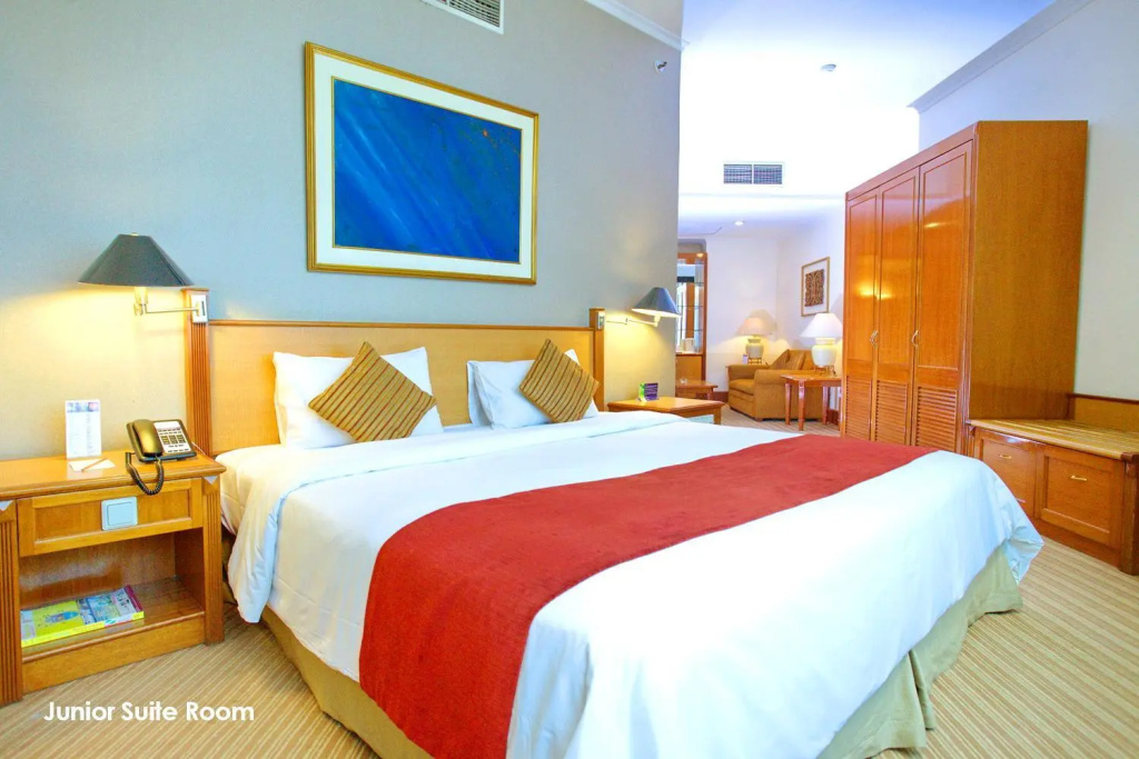Hotel photo 46