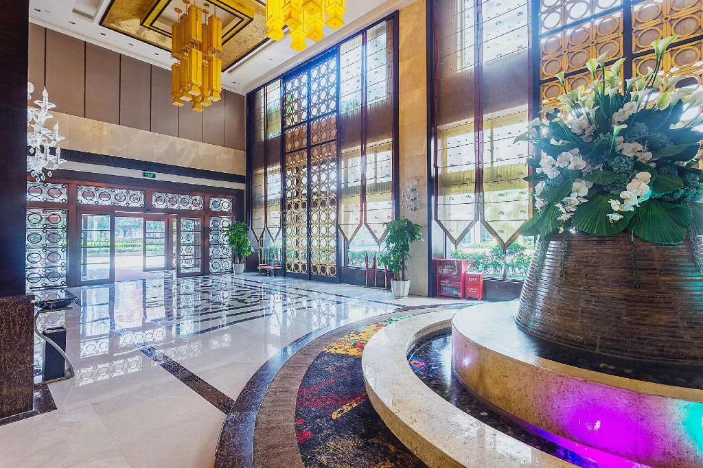 Hotel photo 23