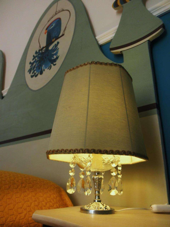 Hotel photo 35