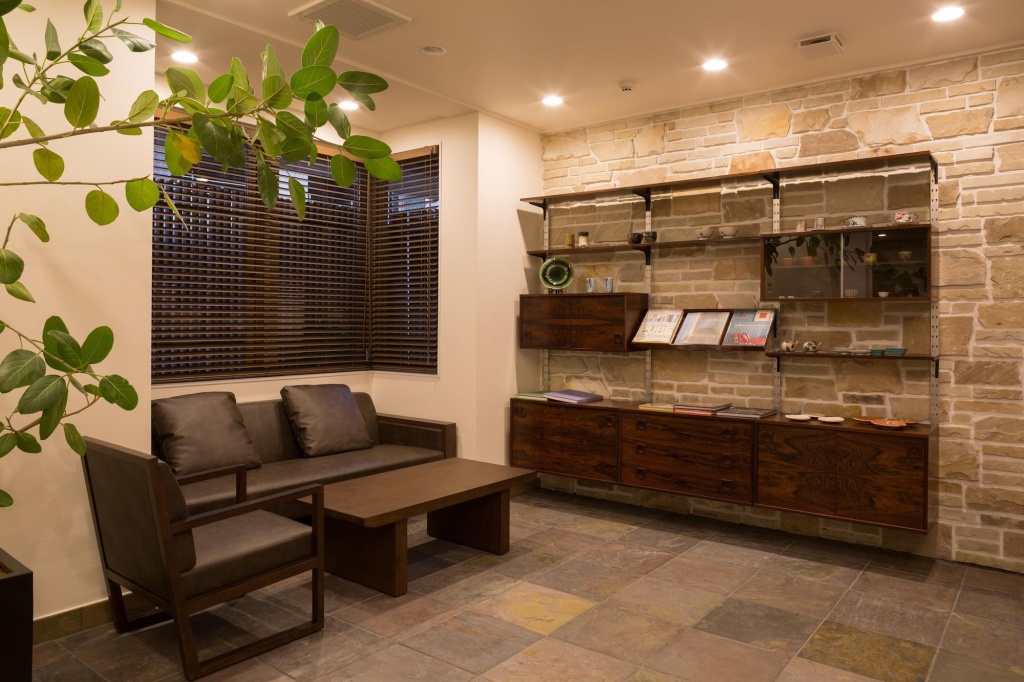 Tassel Inn Kyoto Kawaramachi Nijo 사진 17
