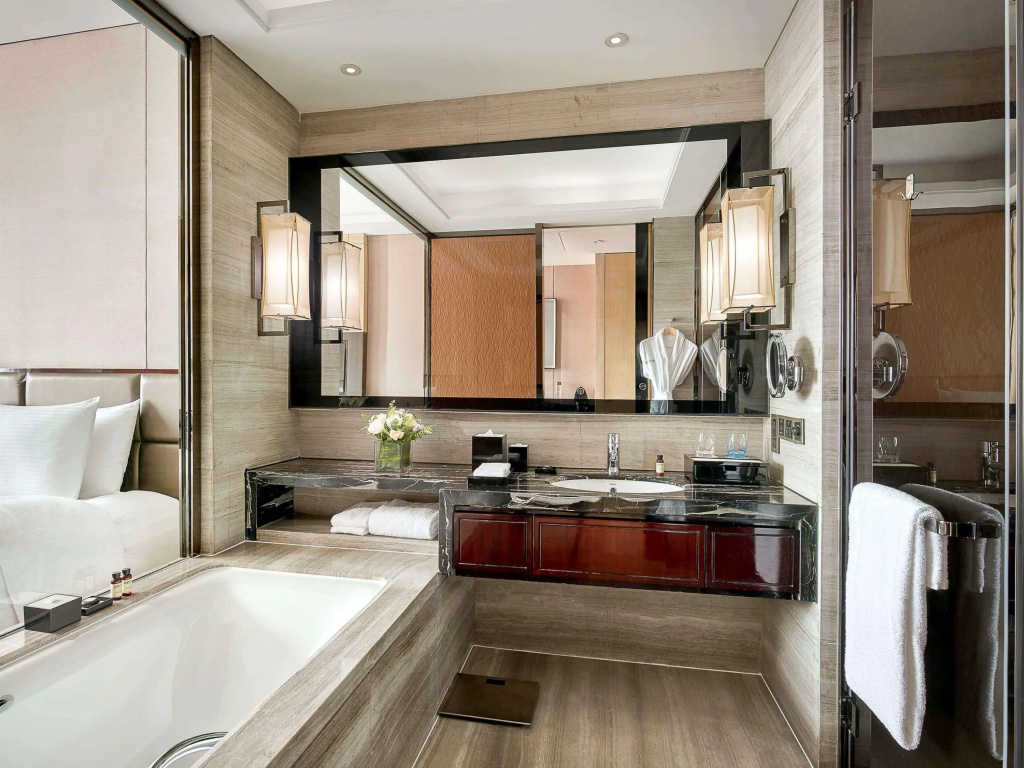 Hotel photo 32