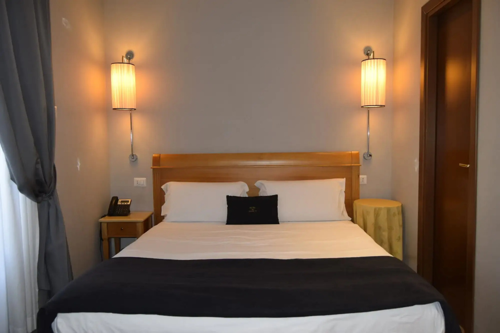 Hotel photo 31
