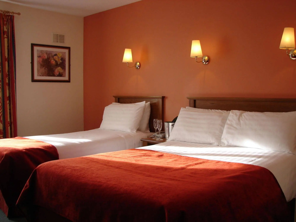 Hotel photo 3