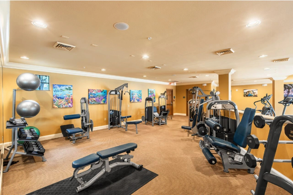 Hotel photo 44