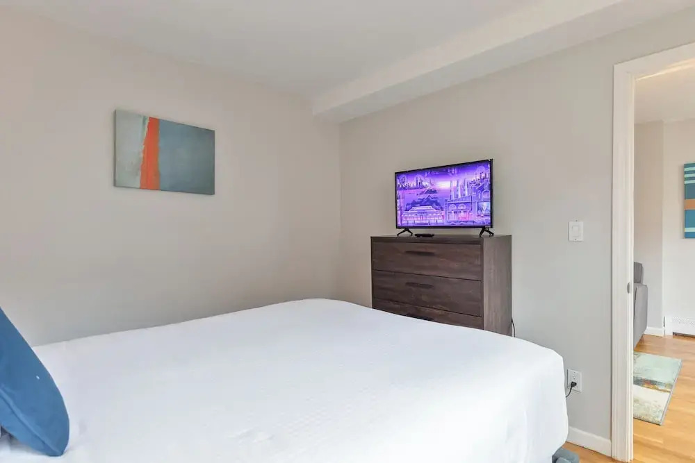 19 Battery St-3 — фото 6