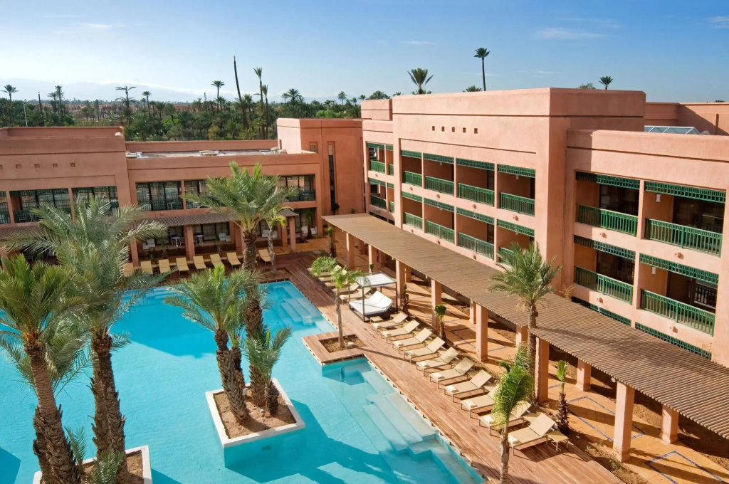Hotel photo 33