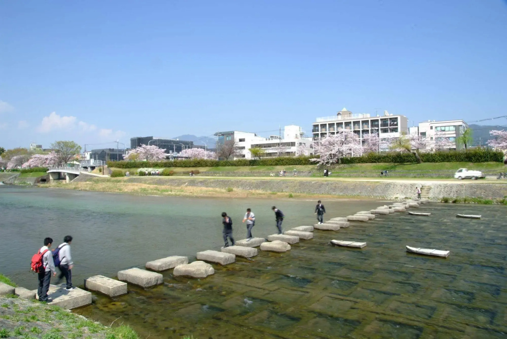 Hotel photo 33