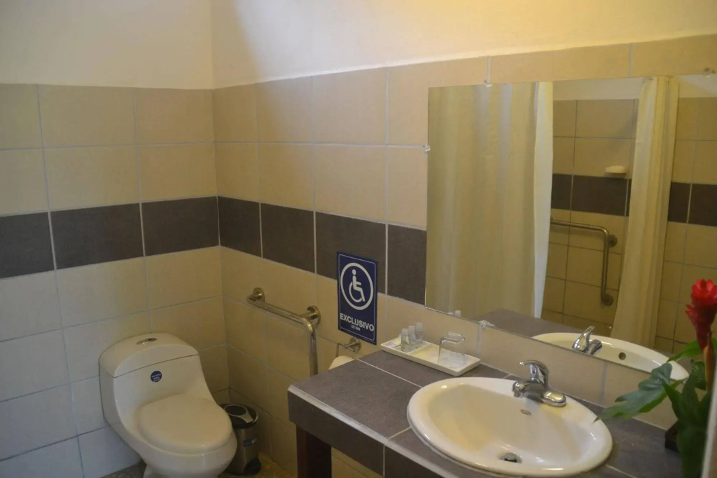 Hotel Indalo adults only - Général