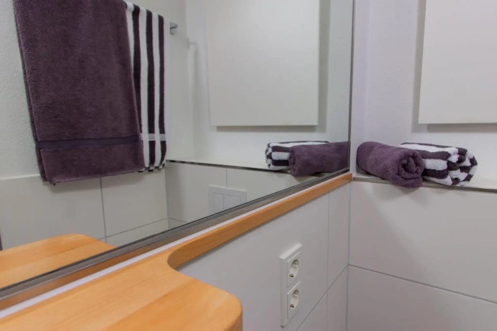 Hotel photo 34
