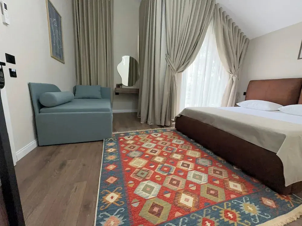 Hotel photo 48