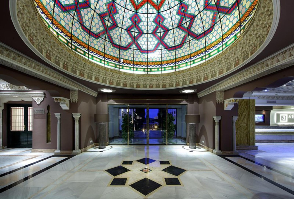 Hotel photo 13