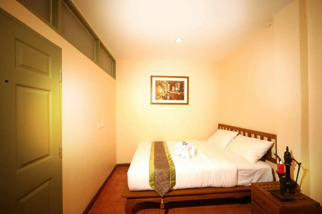 Hotel photo 38
