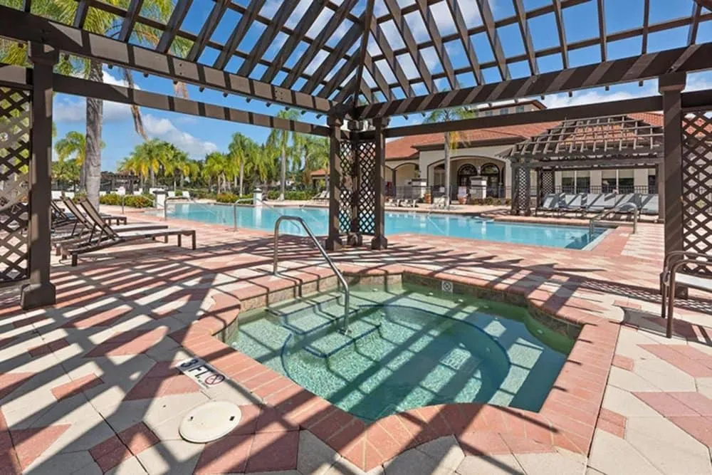 Hotel photo 28