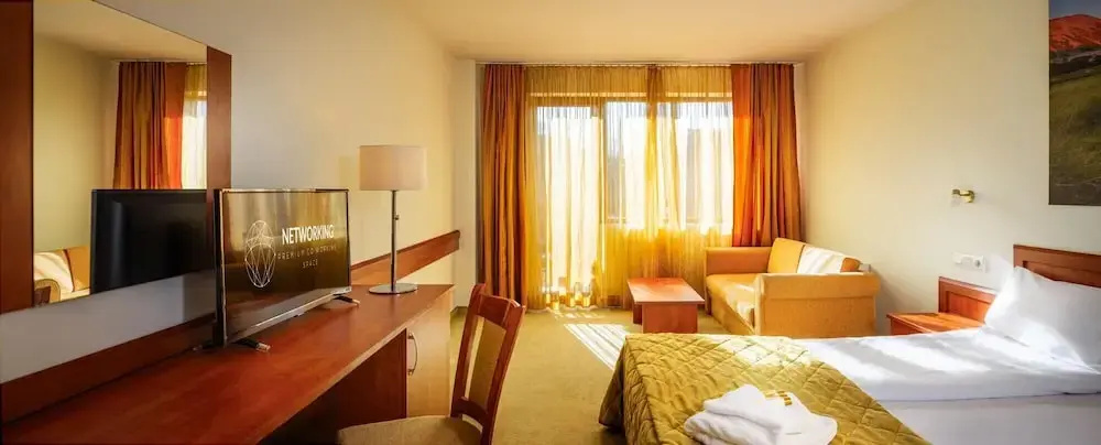 Hotel photo 41