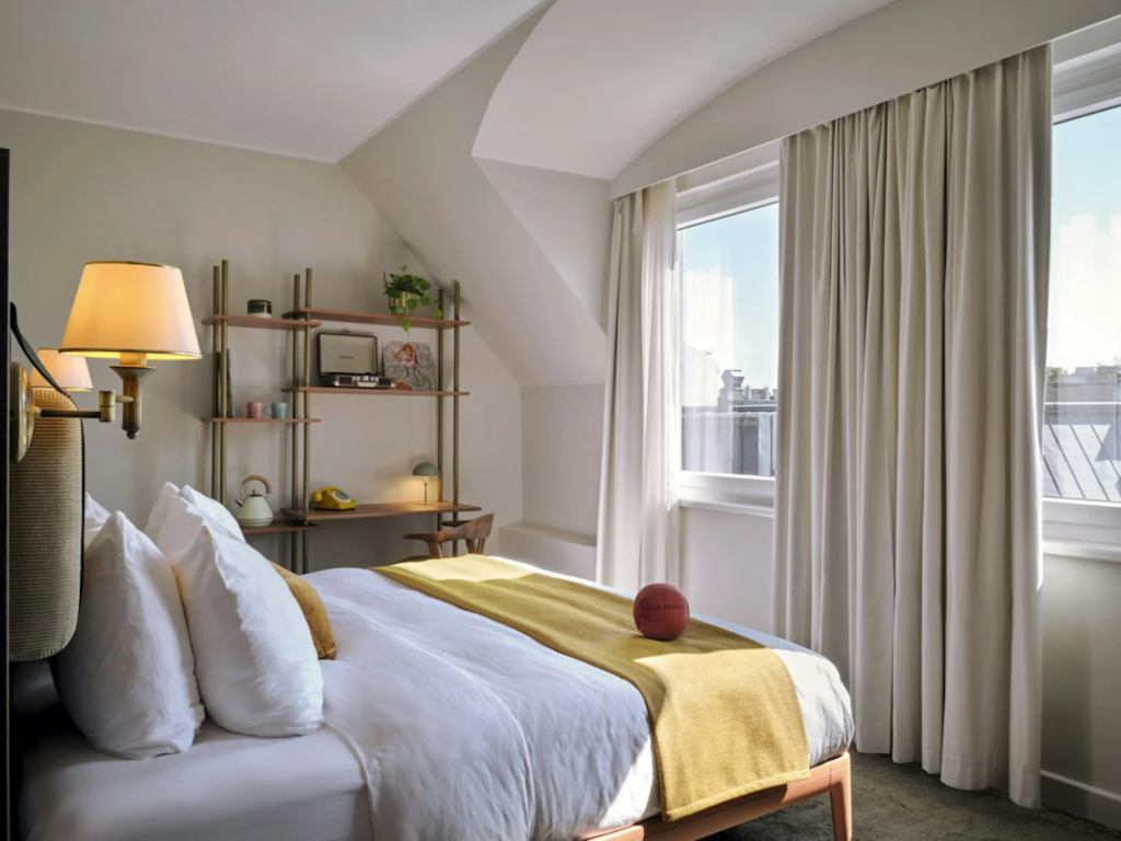 Hotel photo 27