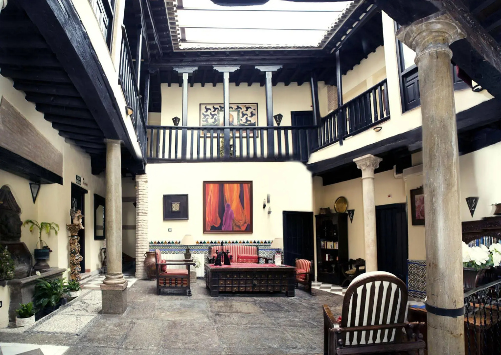 Hotel photo 35
