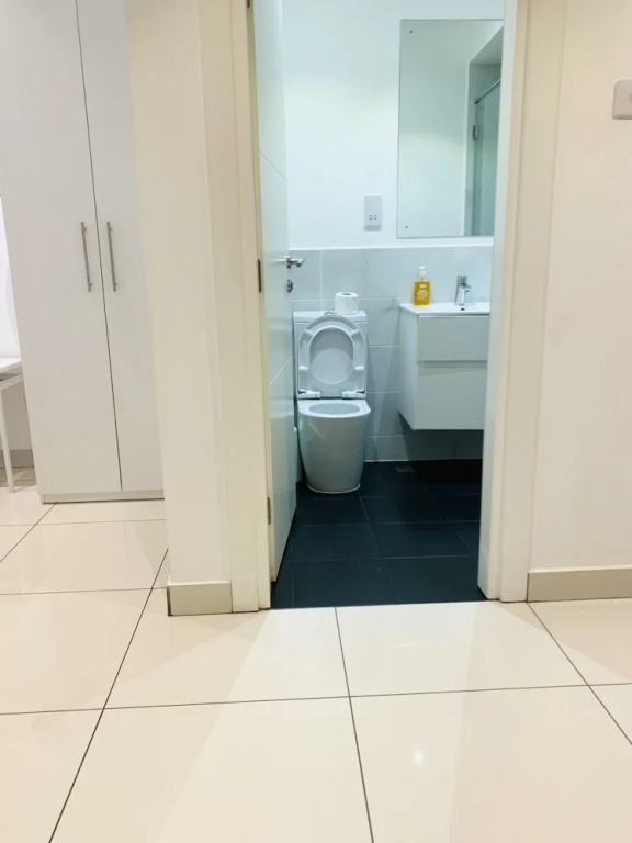 Hotel photo 44