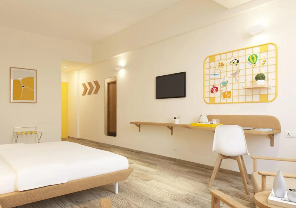hotel_rooms