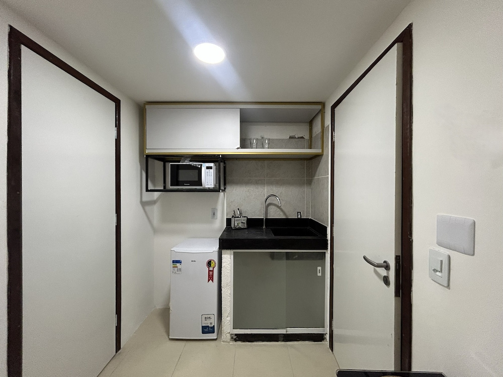 Hotel photo 44