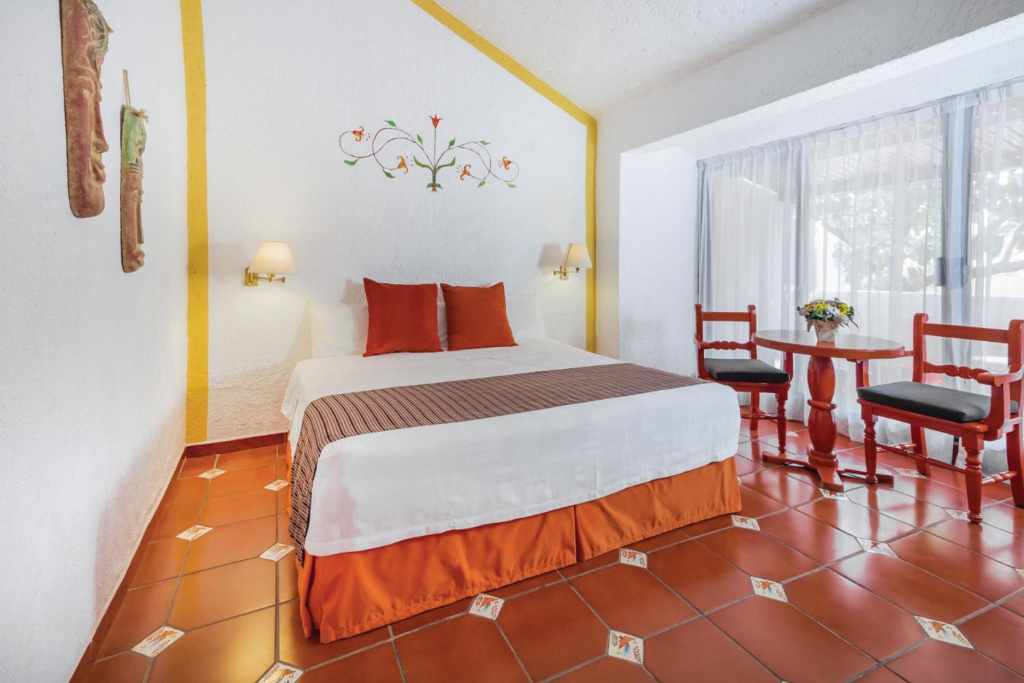 Hotel photo 39