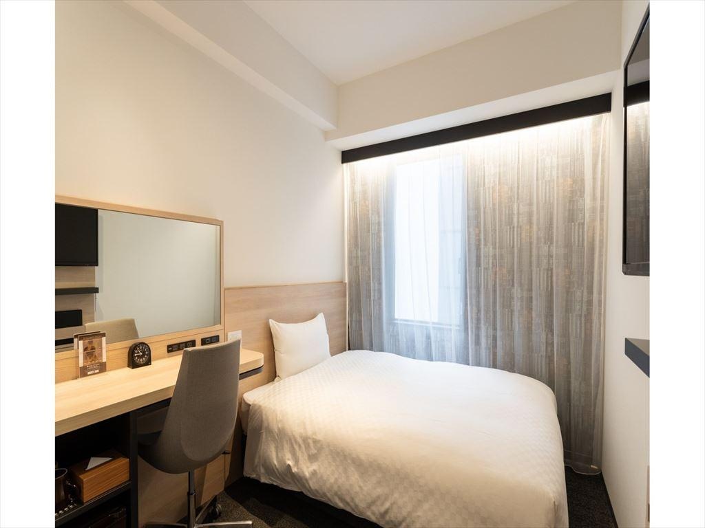 JR WEST GROUP VIA INN Iidabashi Korakuen 사진 3
