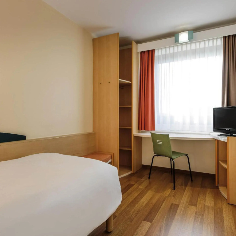 Hotel photo 29