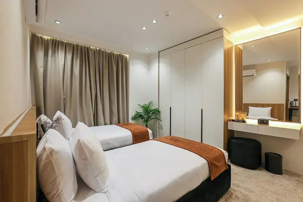 Hotel photo 38
