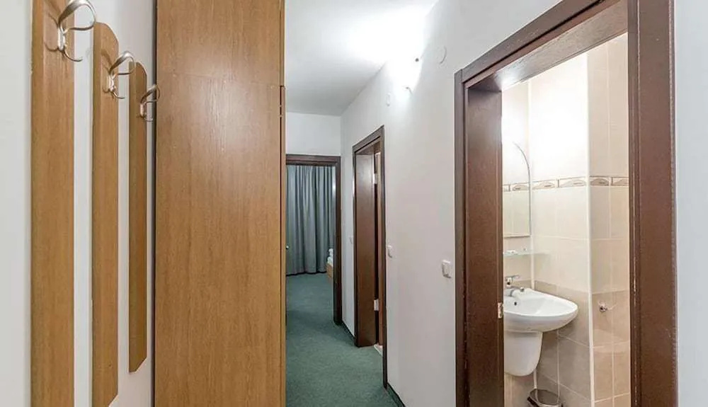 Hotel photo 49