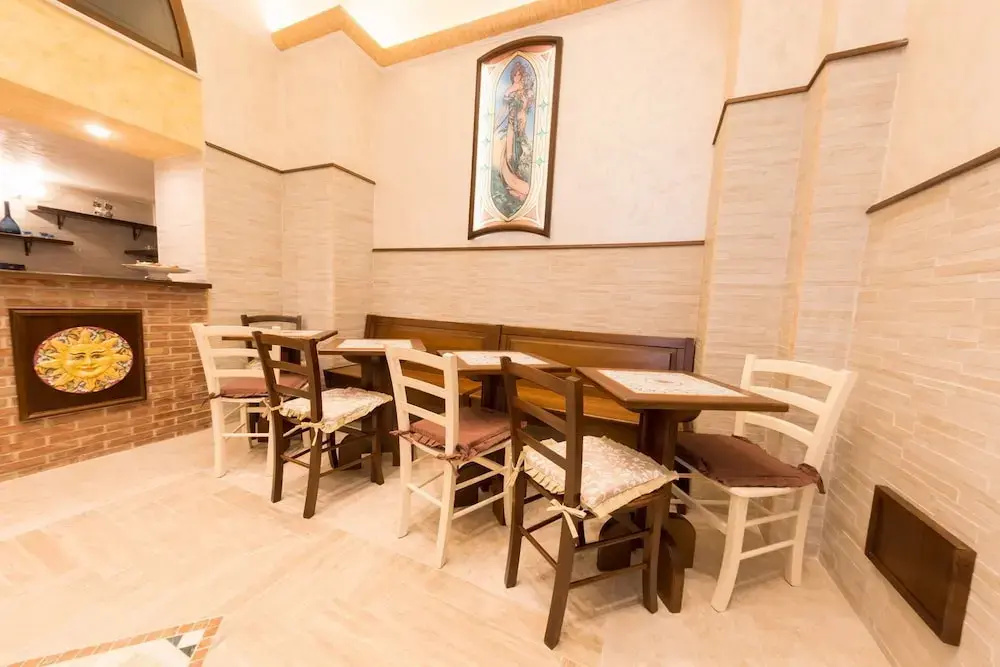 Hotel photo 32