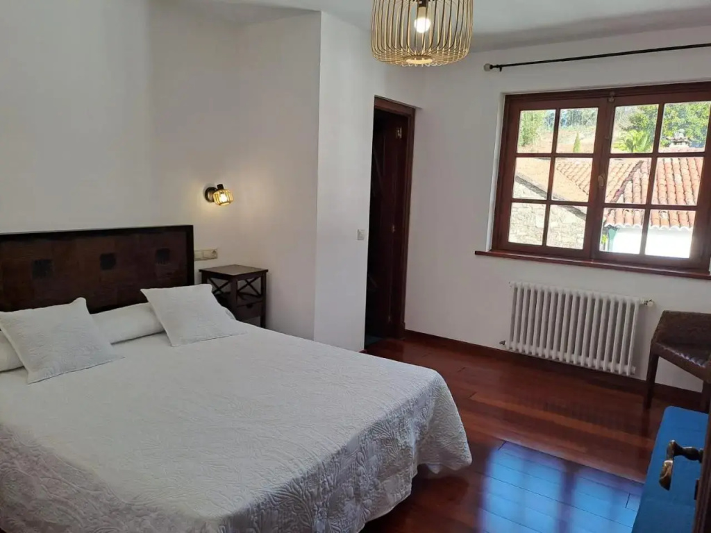 Hotel photo 47